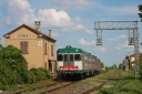 Trenord_ALn668_1074_Belgioioso_2810129.jpg