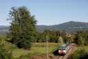 Trenord_ALn668_1083_Casletto_2810129.jpg