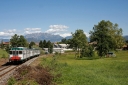 Trenord_ALn668_1083_Casletto_2810229.jpg