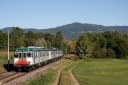 Trenord_ALn668_1083_Casletto_2810329.jpg