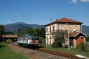 Trenord_ALn668_1106_Moiana_2810129.jpg