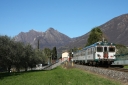 Trenord_ALn668_131_Sulzano_2810129.jpg