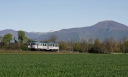 Trenord_ALn668_142_Bornato_2810229.JPG