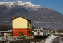 Trenord_ALn668_142_Braone_2810129.jpg