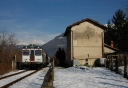 Trenord_ALn668_142_Braone_2810229.jpg