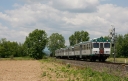 Trenord_ALn668_143_Castegnato_2810129.jpg