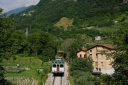 Trenord_ALn668_146_Breno_2810129.jpg