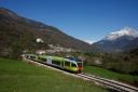 Trenord_ATR115_001_Malonno_2810129.JPG