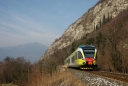 Trenord_ATR115_004_Provaglio_2810129.jpg