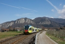 Trenord_ATR115_004_Provaglio_d_Iseo_2810129.jpg