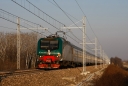 Trenord_E464_237_Sirmione_2810129.jpg