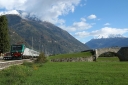 Trenord_E464_405_Villa_di_Tirano_2810129.jpg