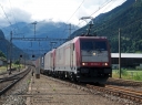 Crossrail_E185_593_XR_Ambri-Piotta_2810129.JPG