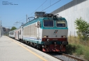 FS_E652_071_Roma_Tiburtina_2810129.jpg