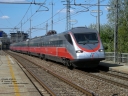 FS_ETR485_33_Firenze_Rovezzano_2810129.JPG