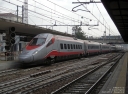 FS_ETR600_13_Bologna_Centrale_2810129.jpg