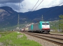 Nome del file=RTC_E483_004_RT_Salorno_2810129.jpg
Dimensione del file=560KiB
Dimensioni=1051x768
Aggiunta il=Ago 16, 2022 RTC_E483_004_RT_Salorno_2810129.jpg