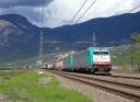 RTC_E483_004_RT_Salorno_2810129.jpg