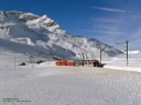 Rhb_ABe_4-4_51_Ospizio_Bernina_2810129.jpg