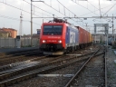 SBB_E474_005_SR_Desio_2810129.jpg