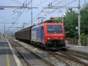 SBB_E474_012_SR_Desio_2810129.jpg