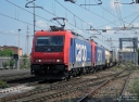 SBB_E484_009_SR_Desio_2810129.jpg