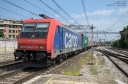 SBB_E484_013_SR_Seregno_2810129.jpg