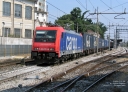 SBB_E484_015_SR_Seregno_2810129.jpg