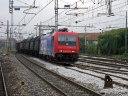 SBB_E484_021_SR_Seregno_2810129.jpg