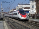 SBB_ETR610_06_Seregno_2810129.JPG