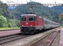 SBB_Re4-4_11124_Rodi-Fiesso_2810129.JPG