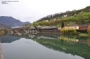 FS_Gr740_278_Ponte_del_Diavolo_2810229.JPG