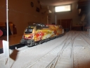 Nome del file=Beppe80_Modellismo_-_1216_019_Verdi_2810129.jpg
Dimensione del file=269KiB
Dimensioni=1024x768
Aggiunta il=Ago 16, 2022 Beppe80_Modellismo_-_1216_019_Verdi_2810129.jpg