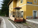 Nome del file=FAS_Stazione_Archi.JPG
Dimensione del file=503KiB
Dimensioni=1280x960
Aggiunta il=Ago 16, 2022 FAS_Stazione_Archi.JPG