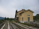 Nome del file=FAS_Stazione_Bomba_2810129.jpg
Dimensione del file=279KiB
Dimensioni=1024x768
Aggiunta il=Ago 16, 2022 FAS_Stazione_Bomba_2810129.jpg