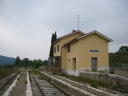 FAS_Stazione_Bomba_2810129.jpg