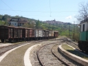 Nome del file=FAS_Stazione_Crocetta_2810129.jpg
Dimensione del file=258KiB
Dimensioni=1024x768
Aggiunta il=Ago 16, 2022 FAS_Stazione_Crocetta_2810129.jpg