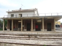 Nome del file=FAS_Stazione_Ortona_Marina_2810129.jpg
Dimensione del file=245KiB
Dimensioni=1024x768
Aggiunta il=Ago 16, 2022 FAS_Stazione_Ortona_Marina_2810129.jpg