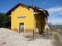 Nome del file=FAS_Stazione_S_Eusanio_del_Sangro_2810129.JPG
Dimensione del file=236KiB
Dimensioni=1024x768
Aggiunta il=Ago 16, 2022 FAS_Stazione_S_Eusanio_del_Sangro_2810129.JPG