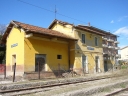 Nome del file=FAS_Stazione_S_Eusanio_del_Sangro_2810229.JPG
Dimensione del file=232KiB
Dimensioni=1024x768
Aggiunta il=Ago 16, 2022 FAS_Stazione_S_Eusanio_del_Sangro_2810229.JPG