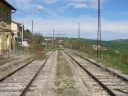 Nome del file=FAS_Stazione_S_Eusanio_del_Sangro_2810329.JPG
Dimensione del file=246KiB
Dimensioni=1024x768
Aggiunta il=Ago 16, 2022 FAS_Stazione_S_Eusanio_del_Sangro_2810329.JPG