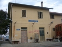 Nome del file=FAS_Stazione_S_Vito_2810329.jpg
Dimensione del file=200KiB
Dimensioni=1024x768
Aggiunta il=Ago 16, 2022 FAS_Stazione_S_Vito_2810329.jpg