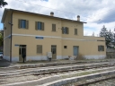 FAS_Stazione_di_Casoli_2810129.JPG