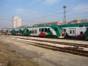 FER_ATR220_033_ER_Ferrara_2810129.JPG