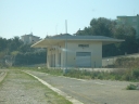 RFI_Stazione_Fossacesia_2810329.jpg