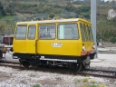 RFI_WA_ALG_AN_4105_I_Ortona_2810129.jpg