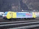 Nome del file=RTC_E189_907_RT_Bolzano_2810129.jpg
Dimensione del file=233KiB
Dimensioni=1024x768
Aggiunta il=Ago 16, 2022 RTC_E189_907_RT_Bolzano_2810129.jpg