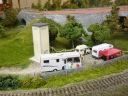 beppe80_modellismo_campeggio_2810129.jpg