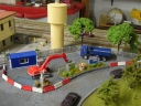 beppe80_modellismo_lavori_2810129.jpg