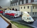 modellismo_beppe80_trasporto_eccezionale_2810129.jpg